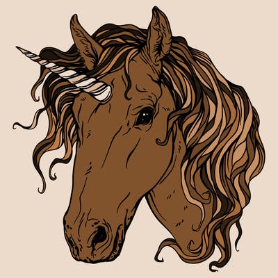 unicorns_01