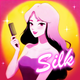 Silk - Your AI Hair Stylist