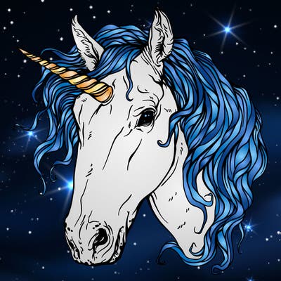 unicorns_01