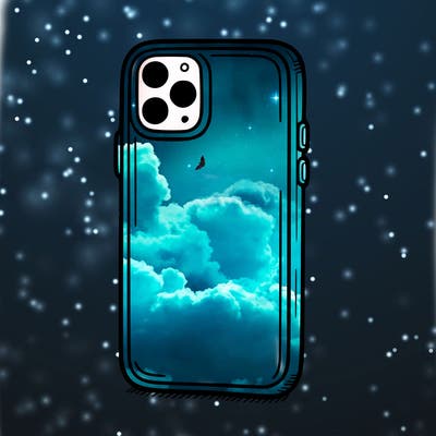 phone case