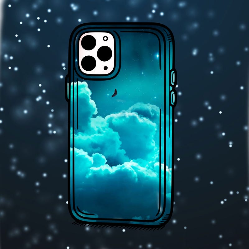 phone case