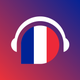 French  - Listening Speaking