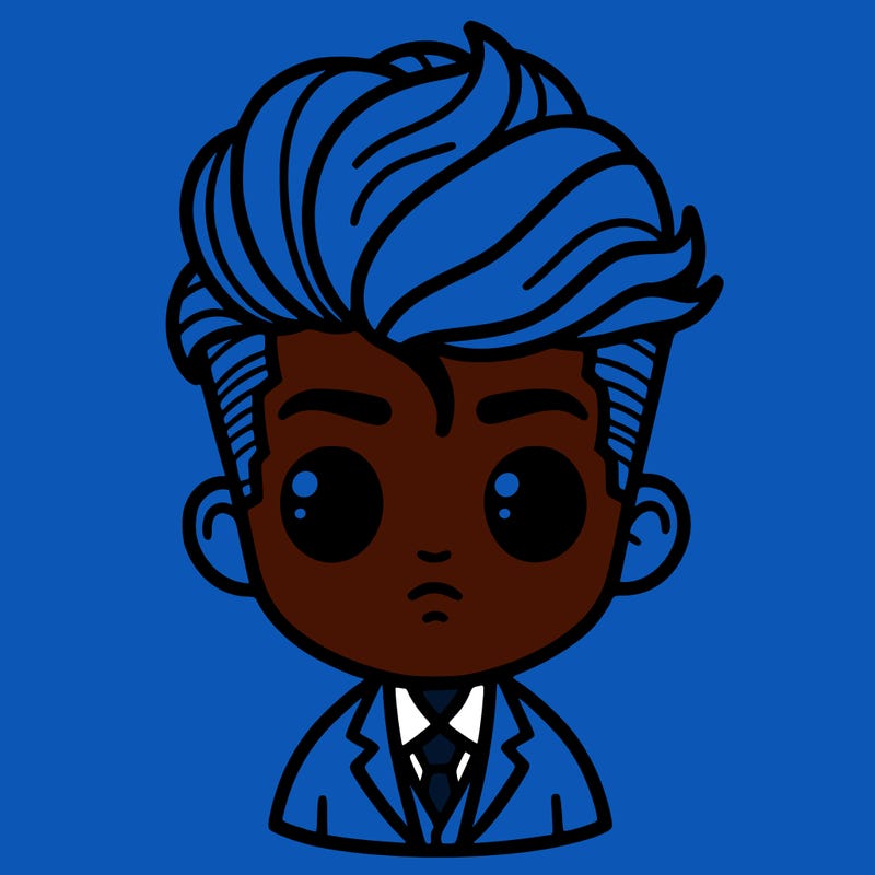 xxxtentacion