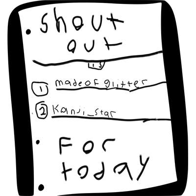 blank white page with nothing drawn on it