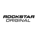Rockstar Original - アプリアイコン