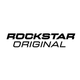 Rockstar Original