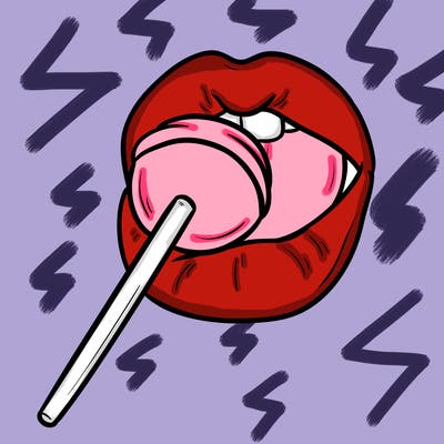 food_12