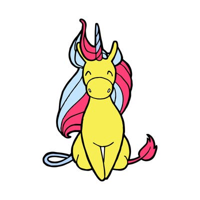 unicorns_03