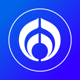 Grupo Fórmula - Ícone do App