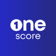 OneScore: Credit Score Insight