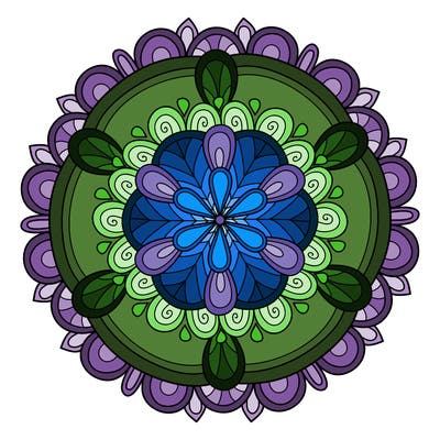 mandala_26