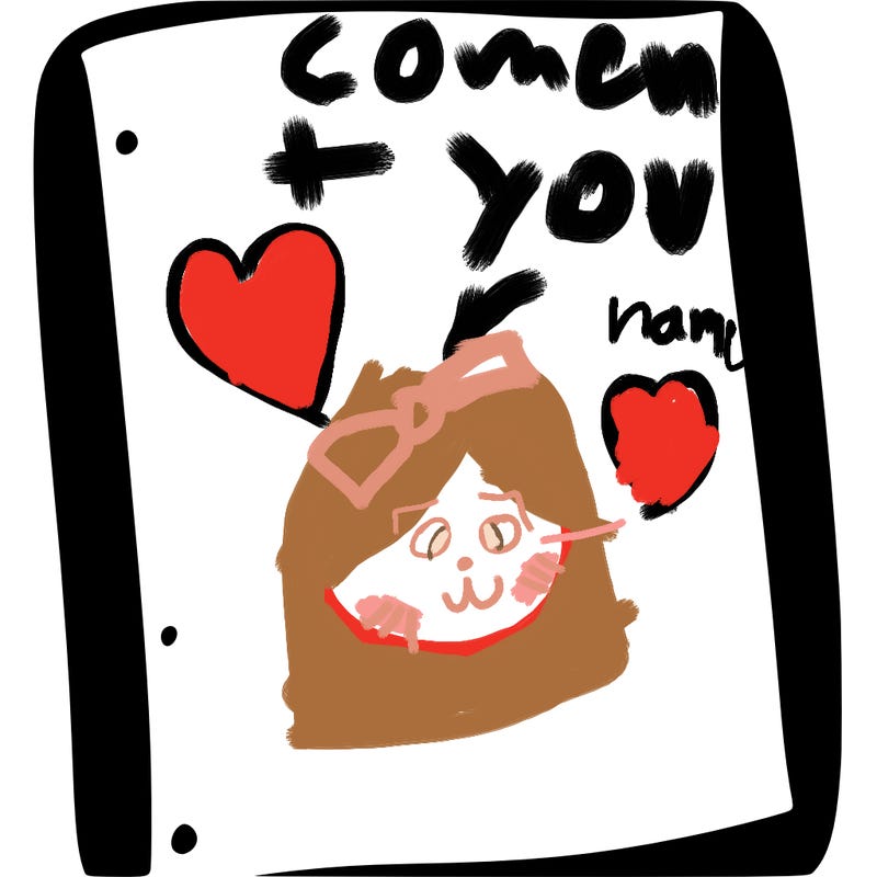 blank white page with nothing drawn on it