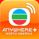 TVBAnywhere+ North America