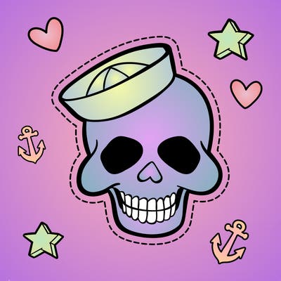 tattoos_02