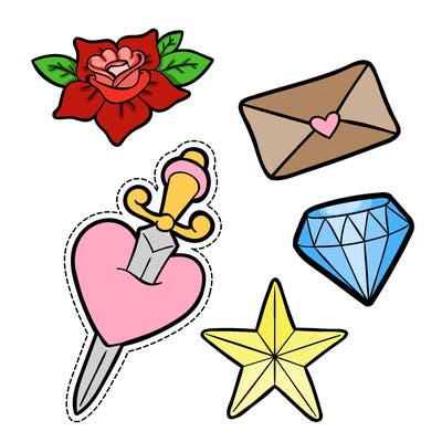 tattoos_04
