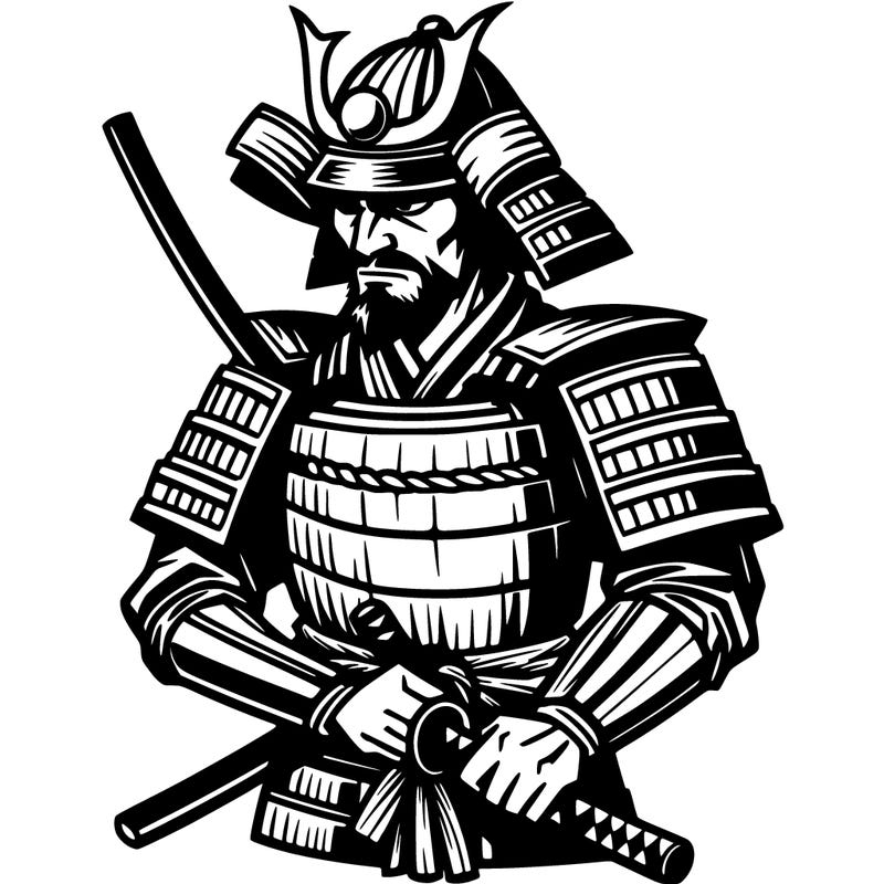 samurai