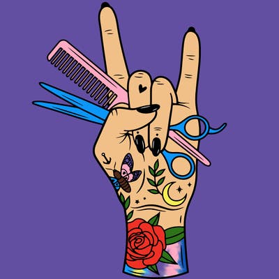 tattoos_37
