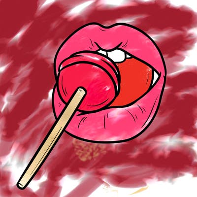 food_12