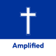 Amplified Bible