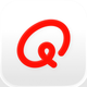 Qmusic - Live radio