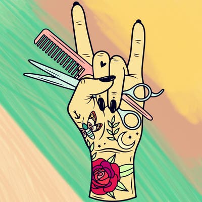 tattoos_37