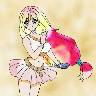 manga_07