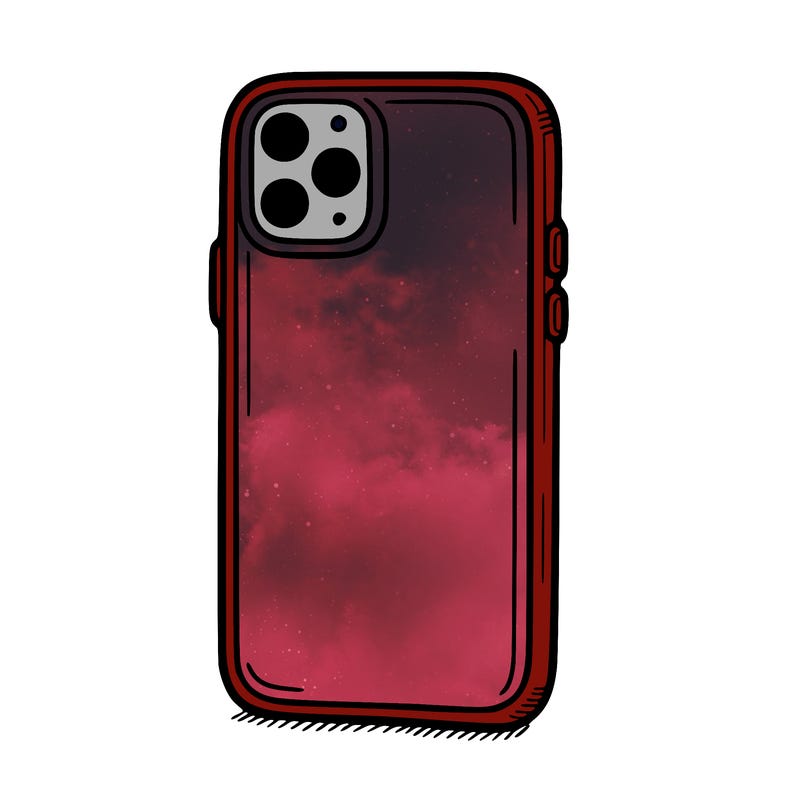 phone case
