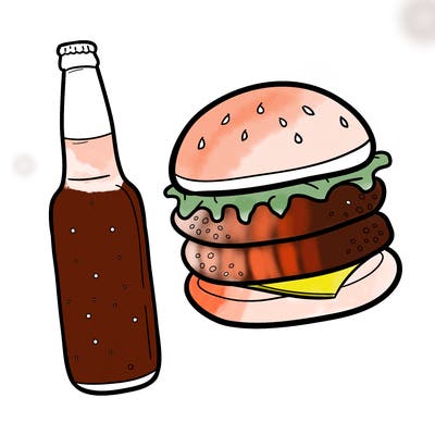 food_04