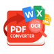 PDF Converter , word to pdf