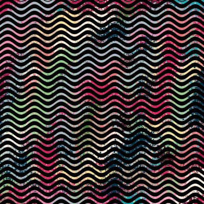 patterns_03