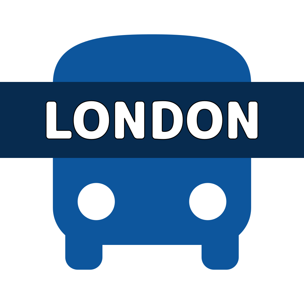 London Transit (LTC)