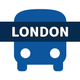London Transit (LTC)