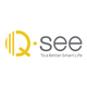 Qsee - Smart Home