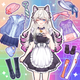 Anime Princess 2：Dress Up Game