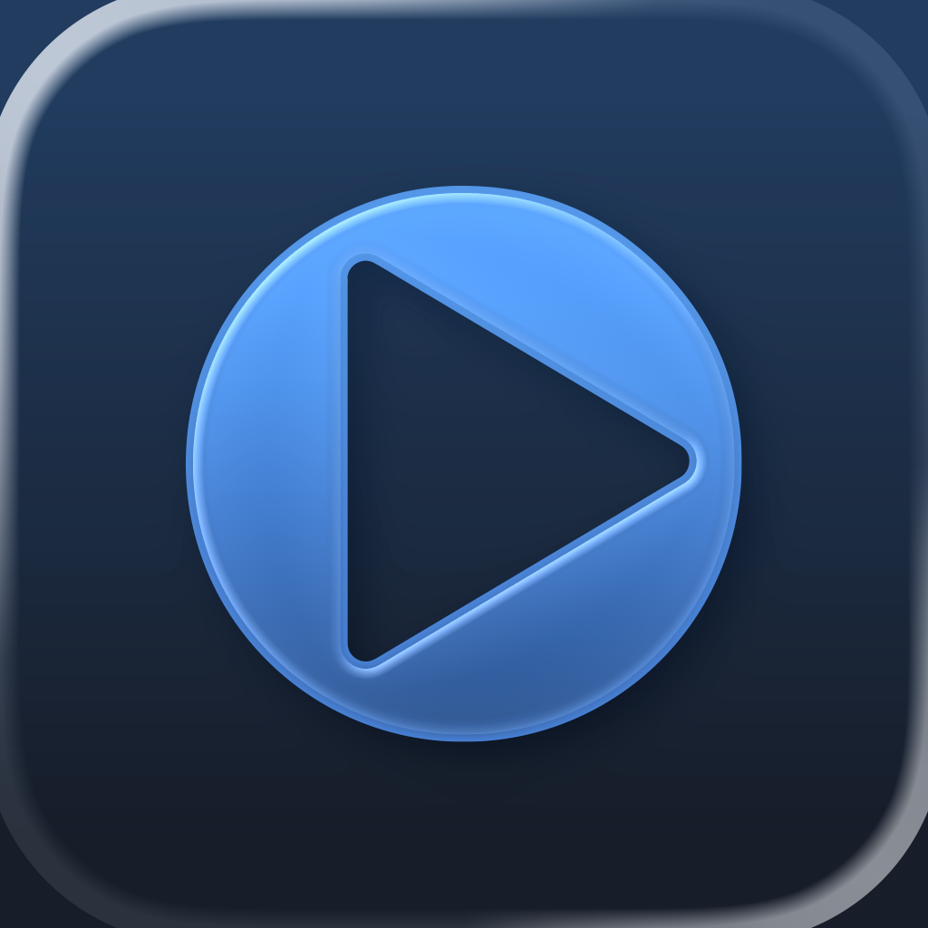 GOWOD – Mobility & Stretching