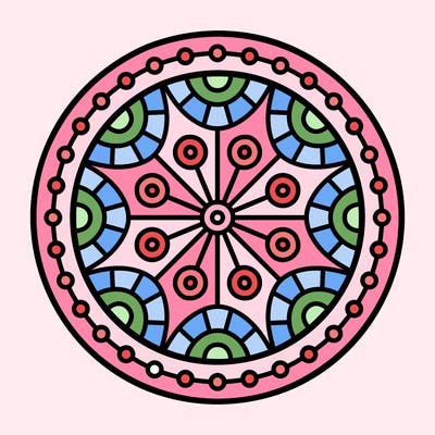 mandala_06