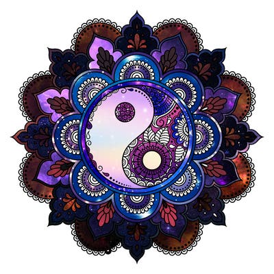 mandala_22