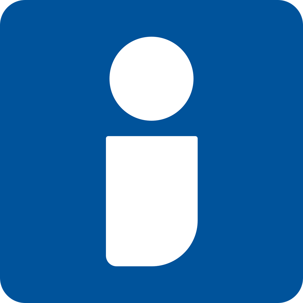 DigitalPersona - Utilities App | MWM