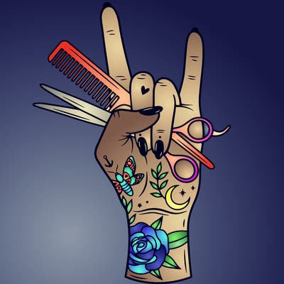 tattoos_37
