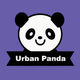 Urban Panda