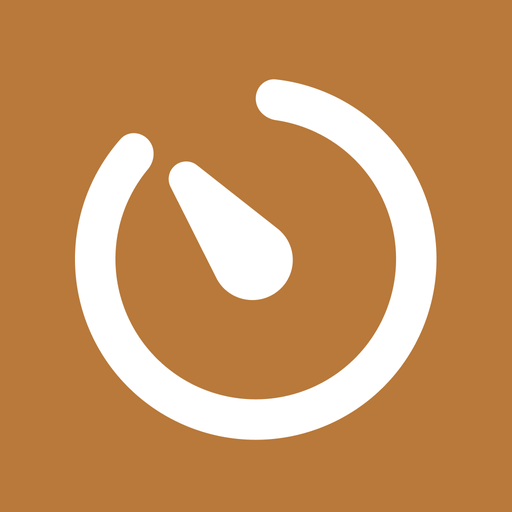 Klara: Visual Focus Timer - Productivity App | MWM