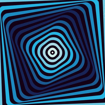 patterns_15