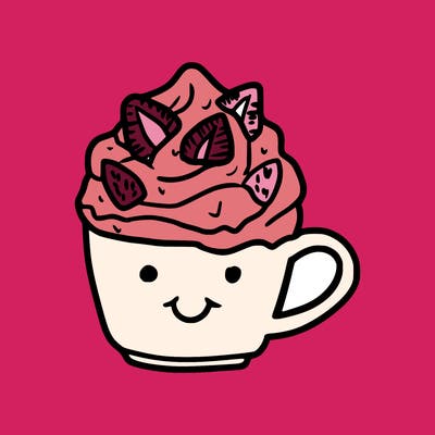 food_05