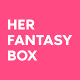 Her Fantasy Box