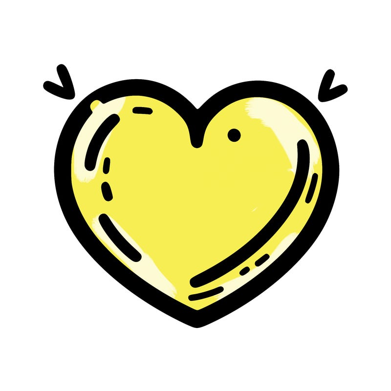 heart