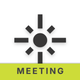 Meeting Mind: AI Voice Notes