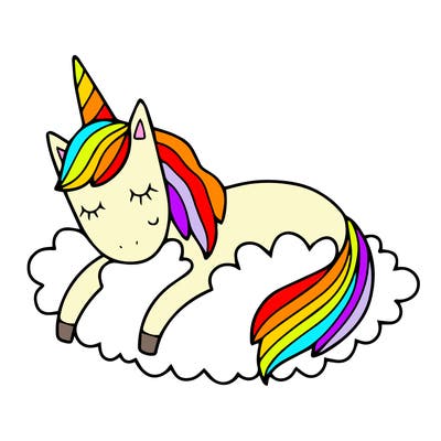 unicorns_06