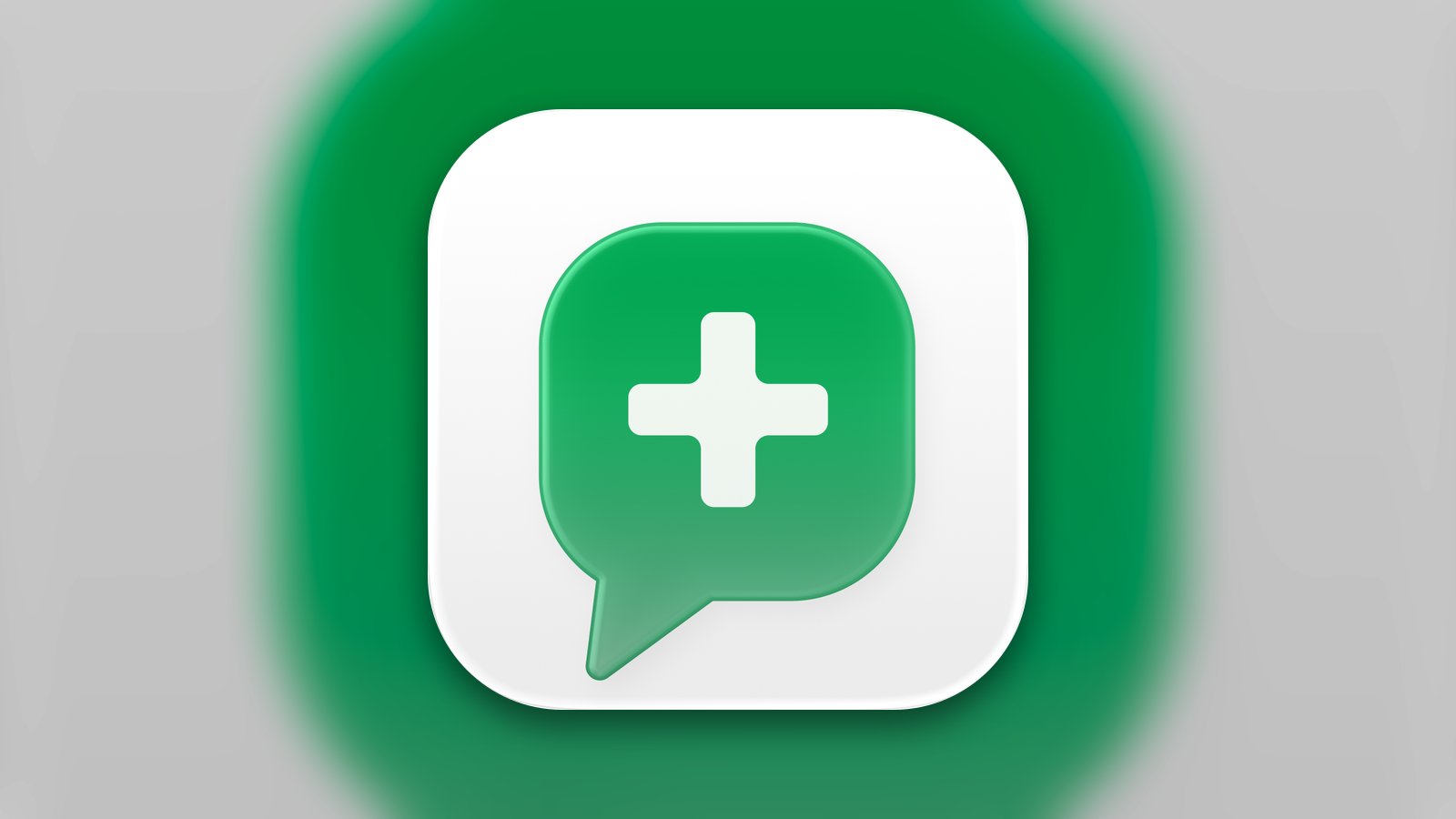 Studybugs - Medical App | MWM