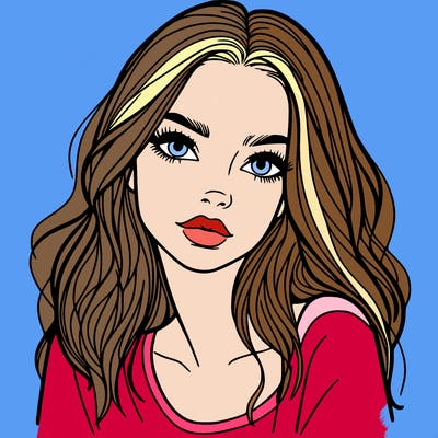 model