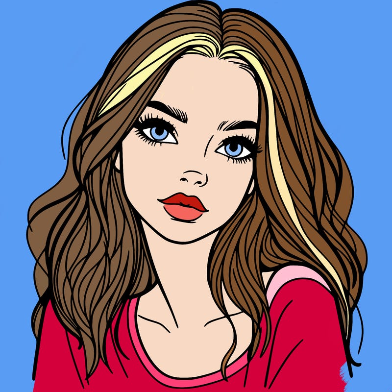 model